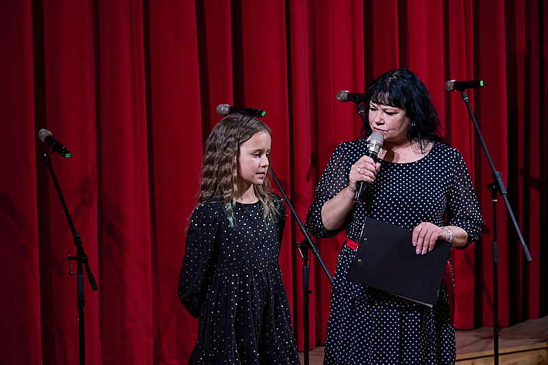 Autors: Ivars Bogdanovs