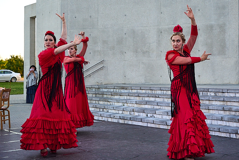 Autors: Ivars Bogdanovs