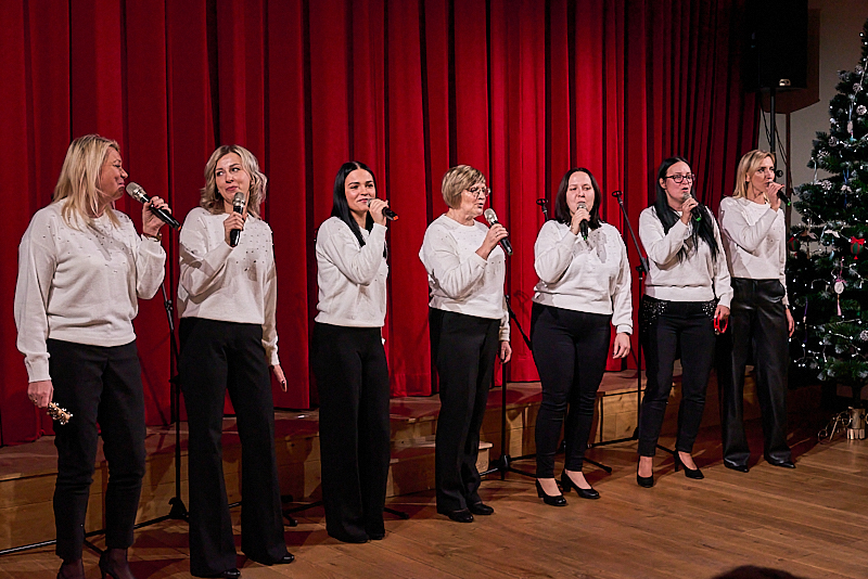 Autors: Ivars Bogdanovs