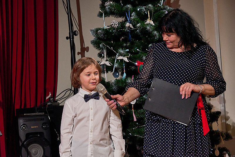 Autors: Ivars Bogdanovs