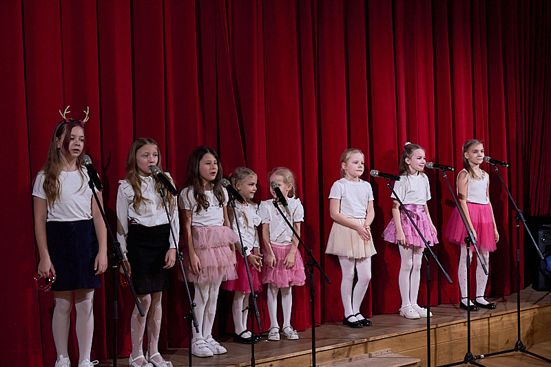 Autors: Ivars Bogdanovs