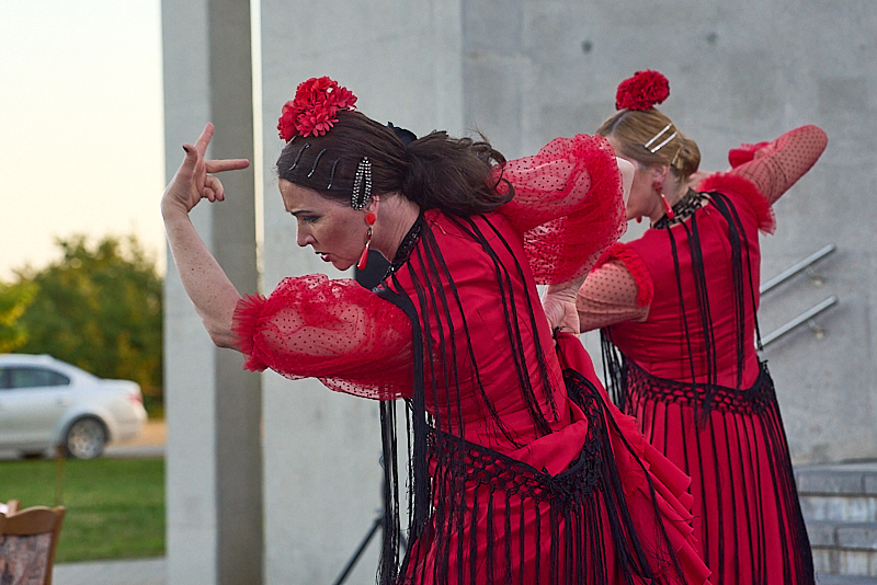 Autors: Ivars Bogdanovs