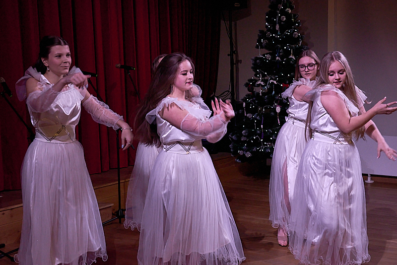 Autors: Ivars Bogdanovs