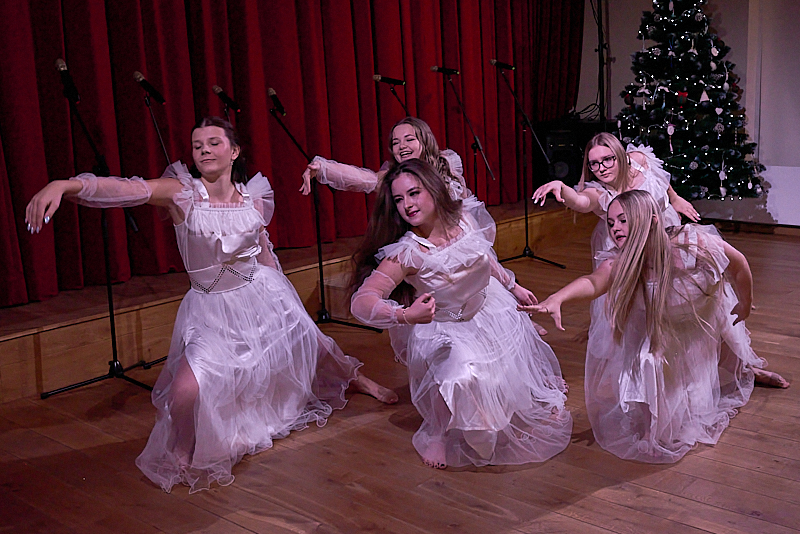 Autors: Ivars Bogdanovs