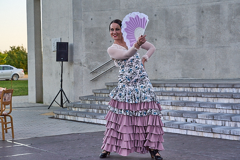 Autors: Ivars Bogdanovs