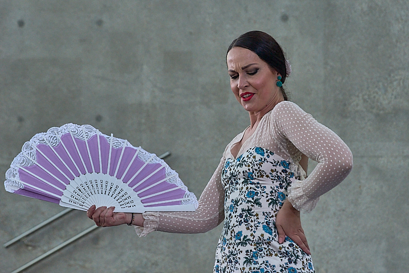 Autors: Ivars Bogdanovs