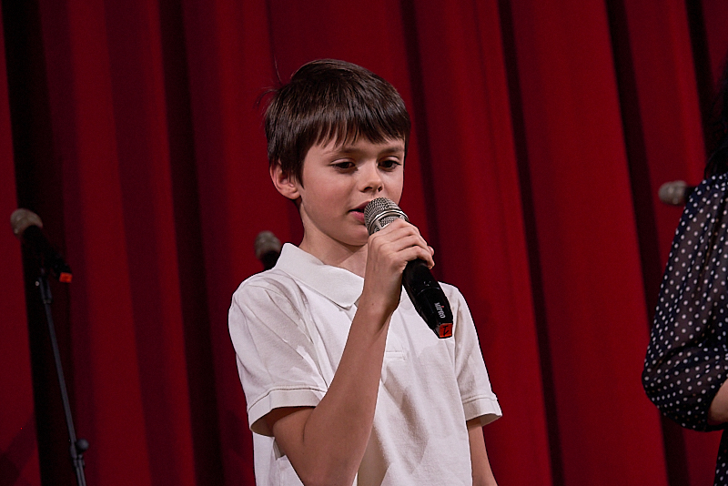 Autors: Ivars Bogdanovs