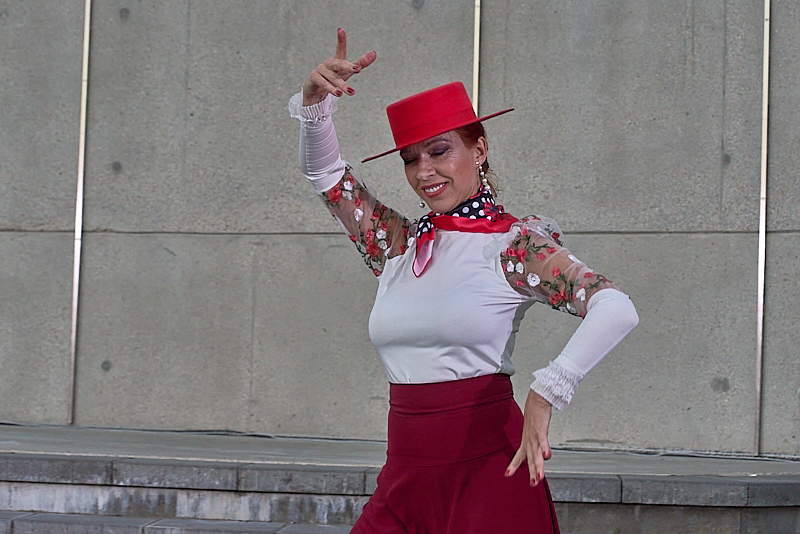 Autors: Ivars Bogdanovs