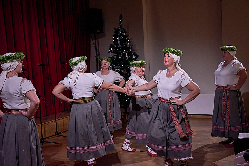 Autors: Ivars Bogdanovs