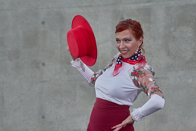 Autors: Ivars Bogdanovs