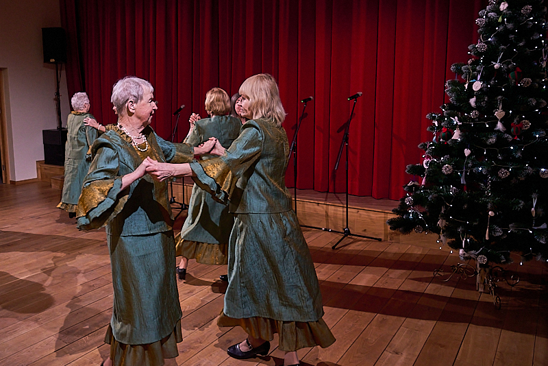 Autors: Ivars Bogdanovs