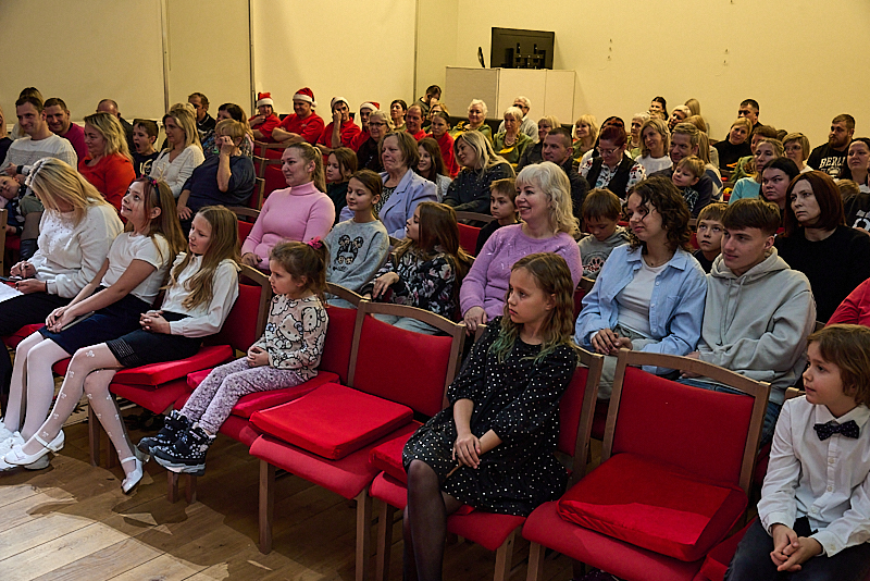 Autors: Ivars Bogdanovs