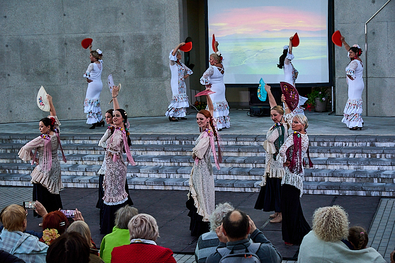 Autors: Ivars Bogdanovs