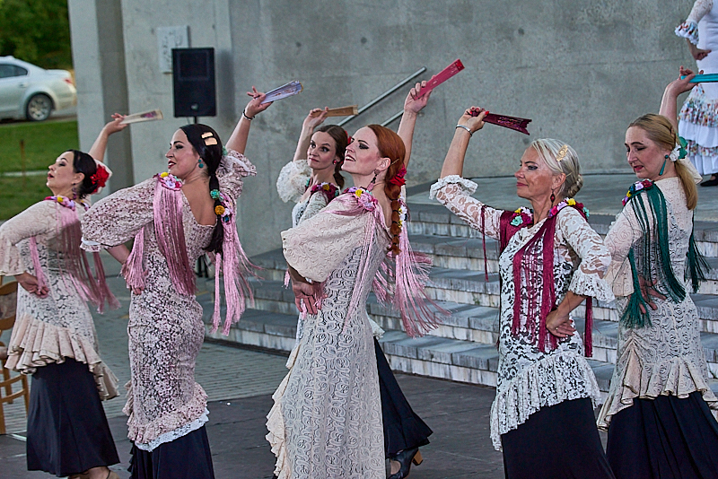 Autors: Ivars Bogdanovs