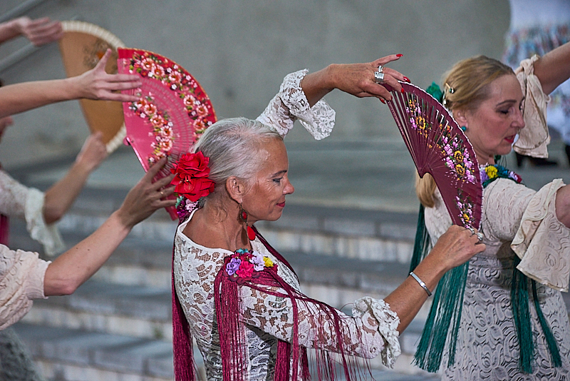 Autors: Ivars Bogdanovs