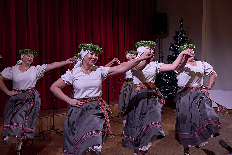 Autors: Ivars Bogdanovs