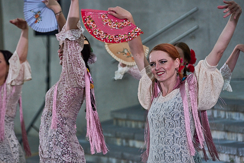 Autors: Ivars Bogdanovs