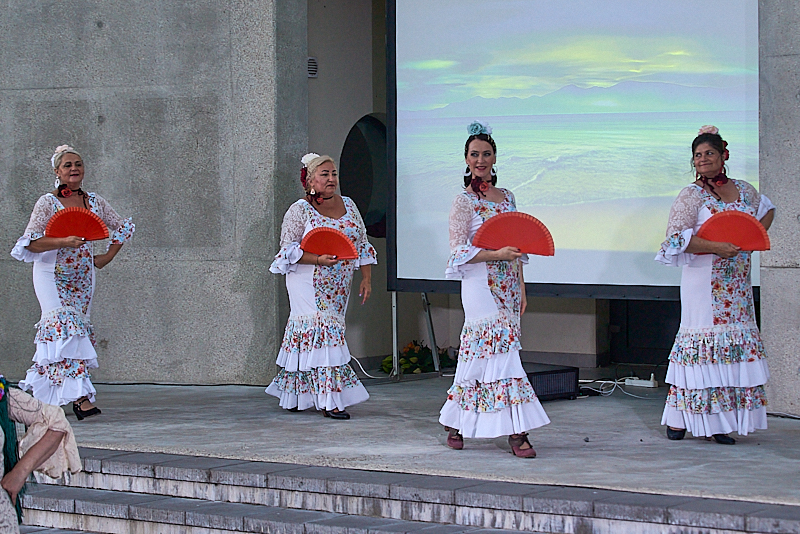 Autors: Ivars Bogdanovs