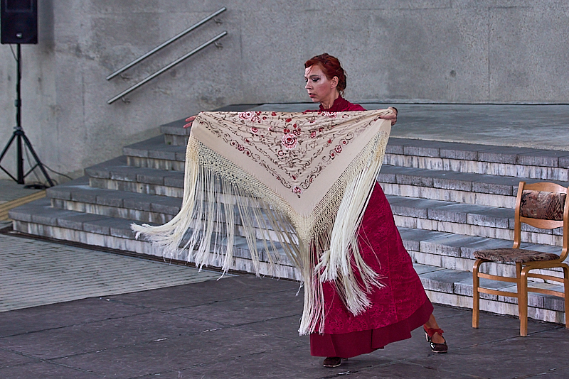 Autors: Ivars Bogdanovs