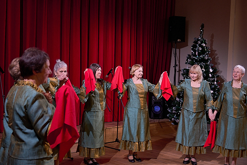 Autors: Ivars Bogdanovs