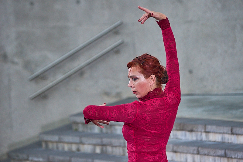 Autors: Ivars Bogdanovs