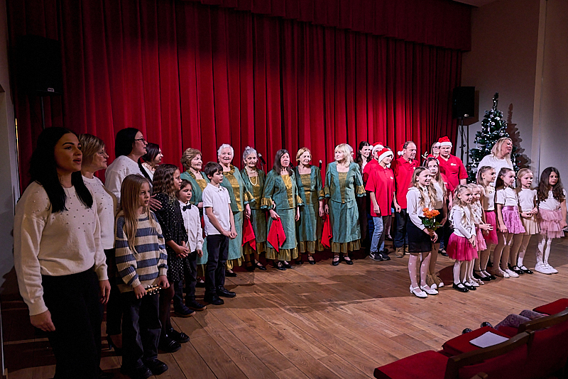 Autors: Ivars Bogdanovs