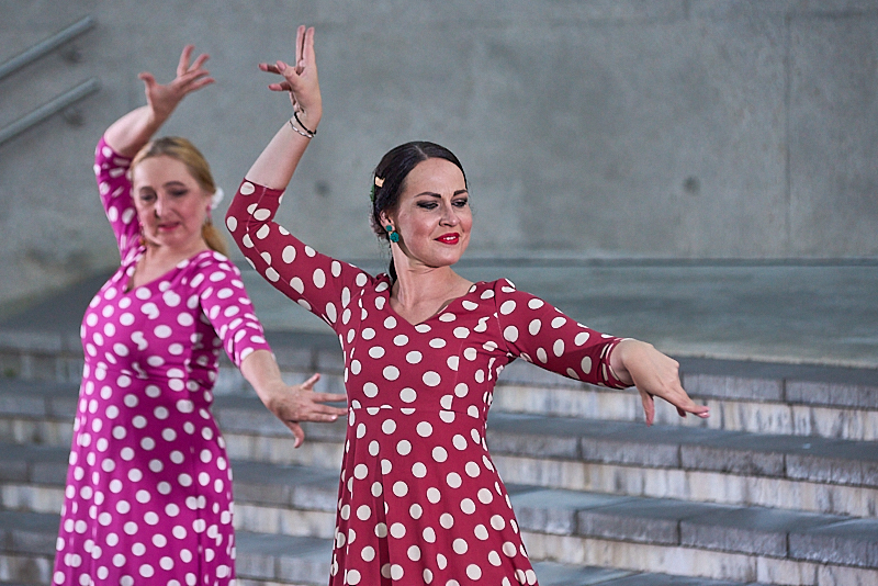 Autors: Ivars Bogdanovs