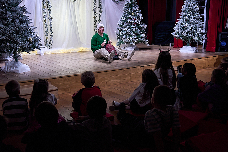 Autors: Ivars Bogdanovs