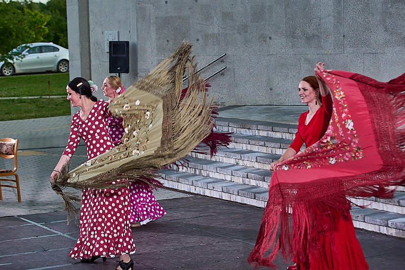 Autors: Ivars Bogdanovs