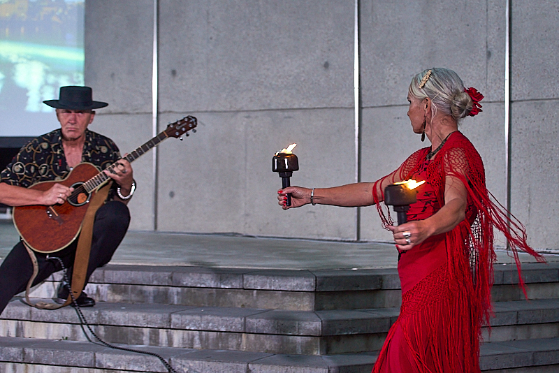 Autors: Ivars Bogdanovs