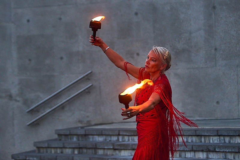 Autors: Ivars Bogdanovs