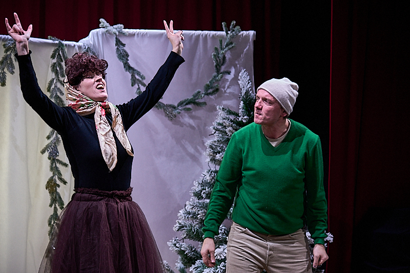 Autors: Ivars Bogdanovs