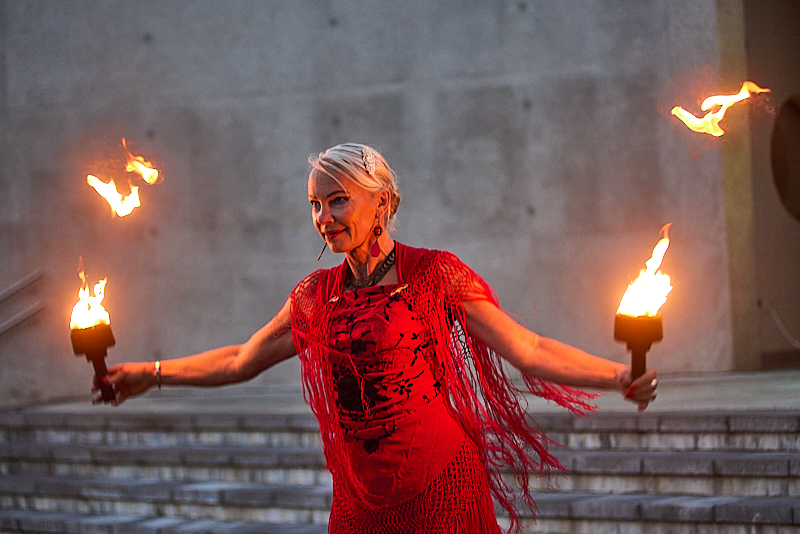 Autors: Ivars Bogdanovs