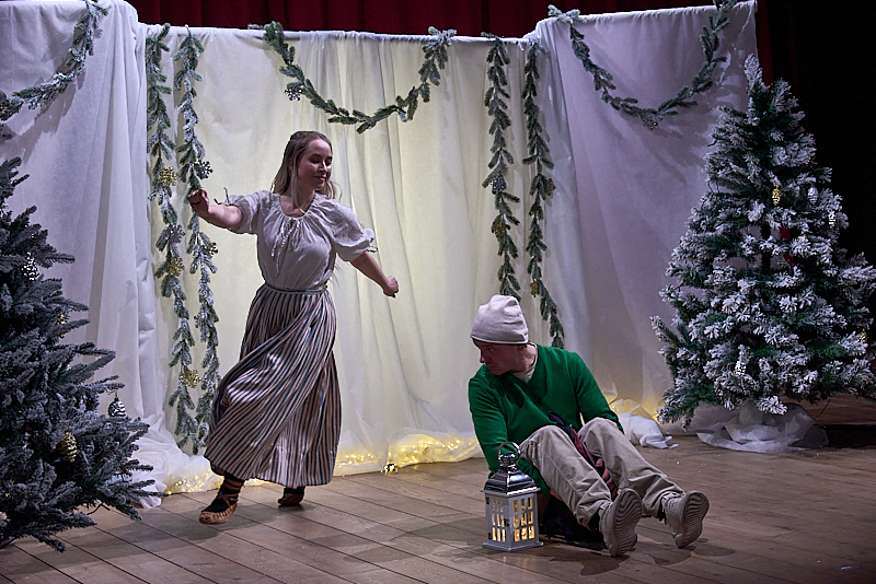 Autors: Ivars Bogdanovs