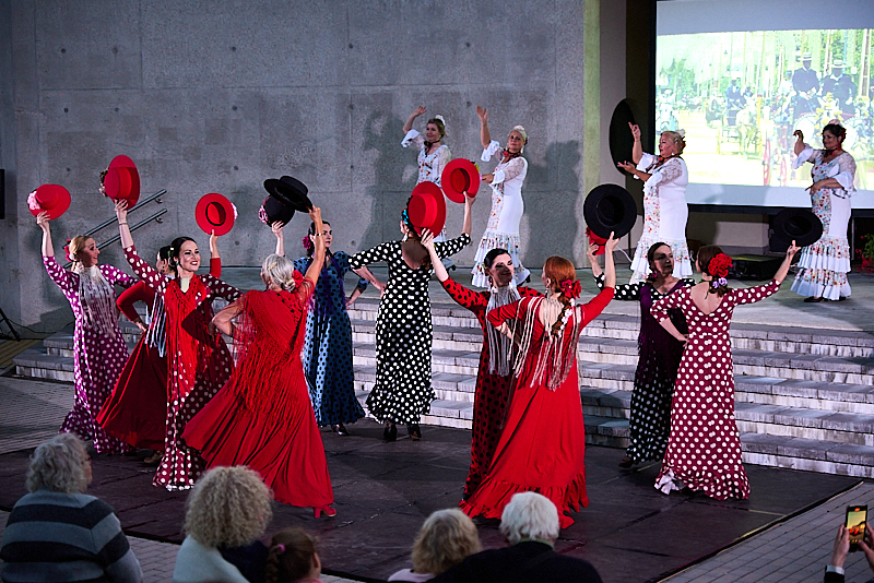 Autors: Ivars Bogdanovs