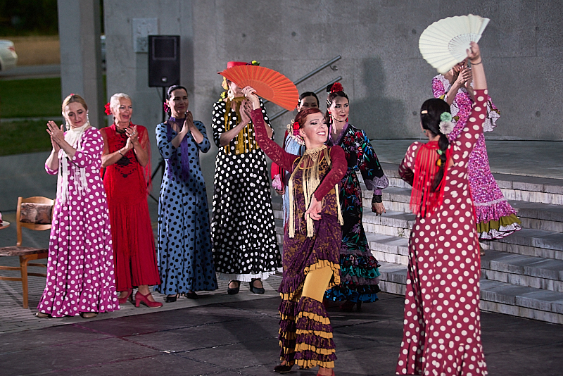 Autors: Ivars Bogdanovs