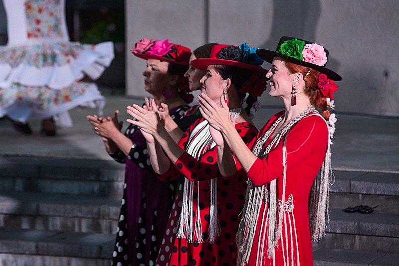 Autors: Ivars Bogdanovs