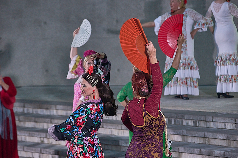 Autors: Ivars Bogdanovs