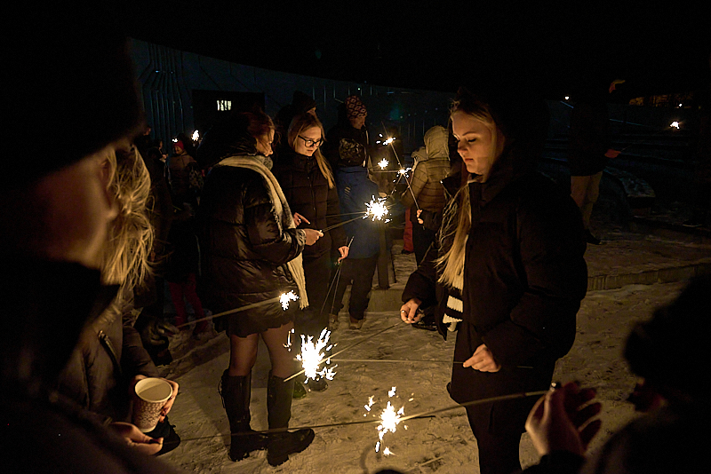 Autors: Ivars Bogdanovs