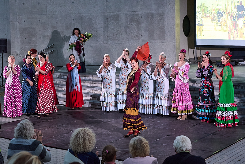 Autors: Ivars Bogdanovs