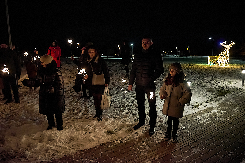 Autors: Ivars Bogdanovs