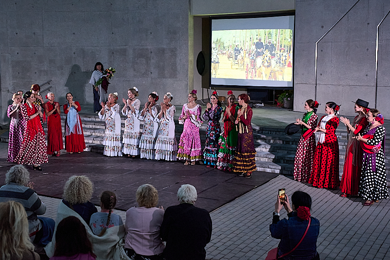 Autors: Ivars Bogdanovs