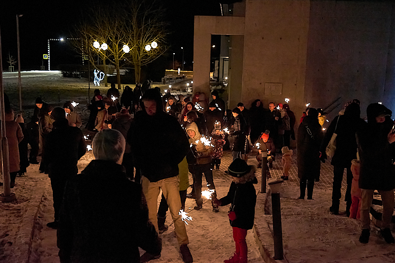 Autors: Ivars Bogdanovs