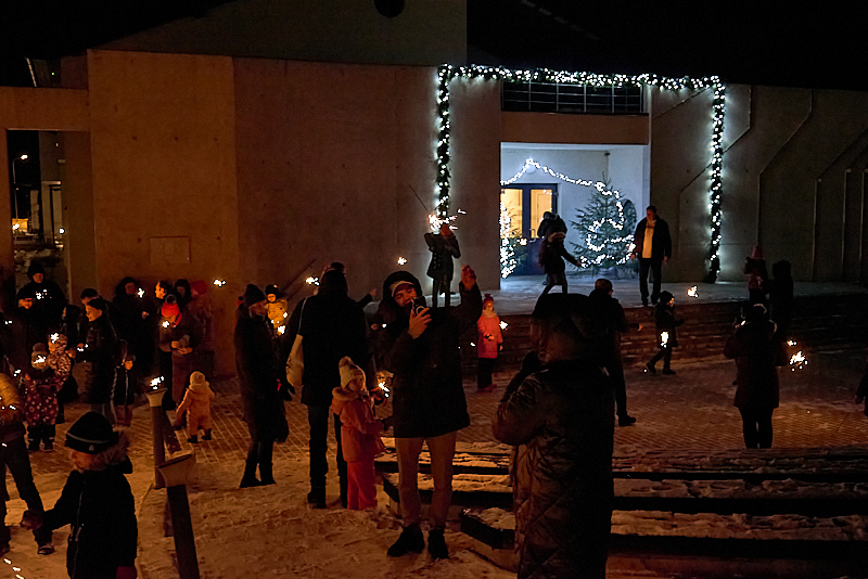 Autors: Ivars Bogdanovs