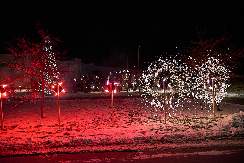 Autors: Ivars Bogdanovs