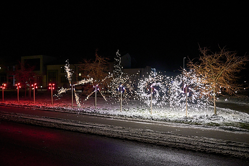 Autors: Ivars Bogdanovs