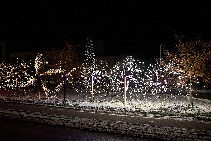 Autors: Ivars Bogdanovs