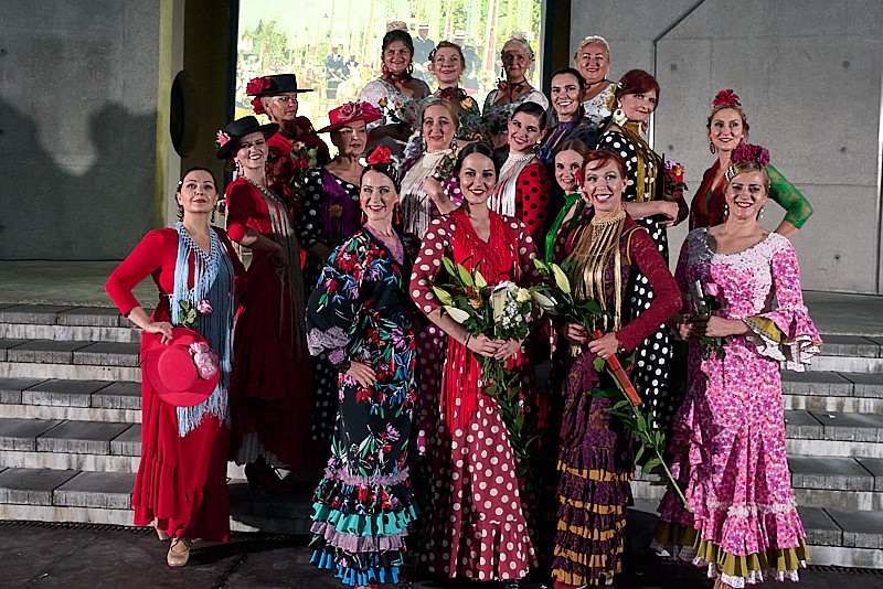 Autors: Ivars Bogdanovs