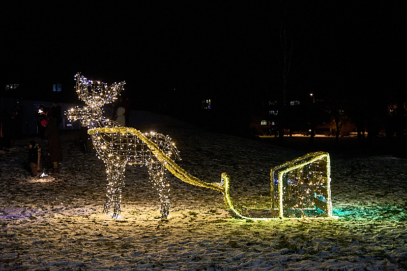 Autors: Ivars Bogdanovs