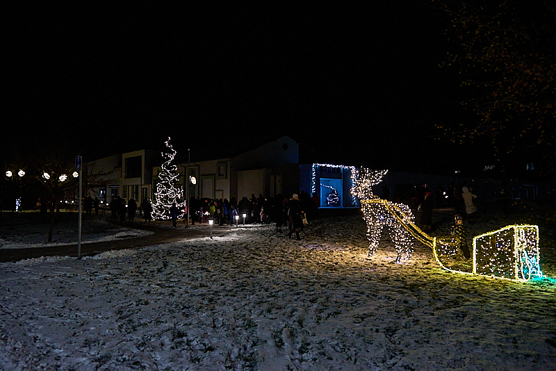 Autors: Ivars Bogdanovs